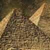 On Top of the Pyramid: The Civilization of Ancient Egypt on SmartShanghai