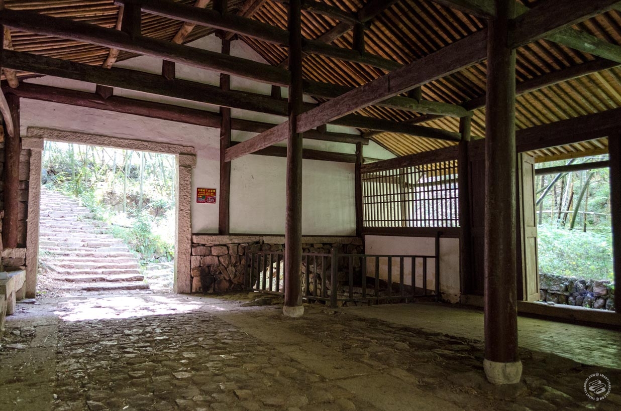 Shangqing