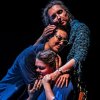 Physical Theatre - Birth on SmartShanghai