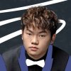Rao Hao Piano Recital  on SmartShanghai