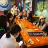 Hello Talk Adult English Corner on SmartShanghai
